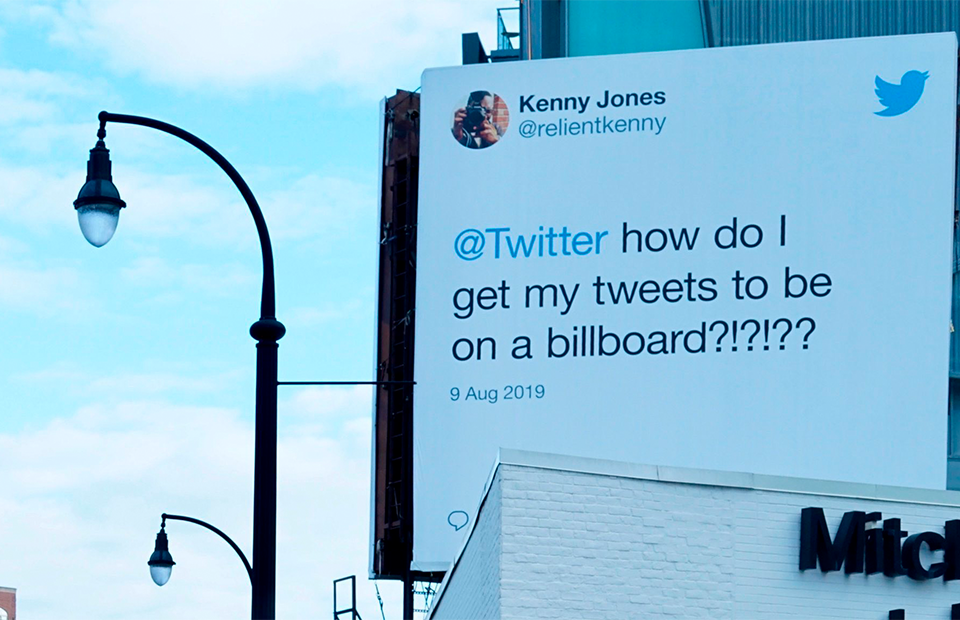 Фото: twitter.com/relientkenny