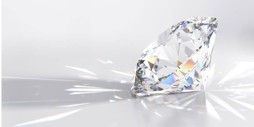 Премьер Бельгии: запрет импорта алмазов из России пока не обсуждается