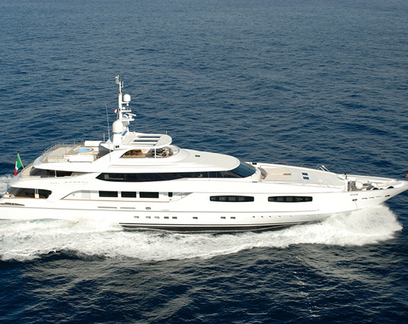Фото: boatinternational.com
