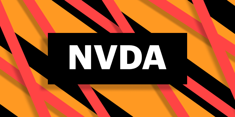 Акции NVIDIA упали на 6% после выхода слабого квартального прогноза