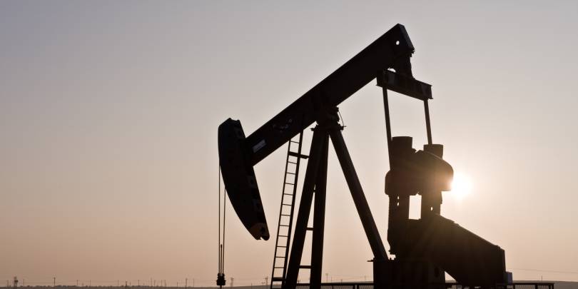 ExxonMobil начнет разработку нефтяного месторождения в Гайане