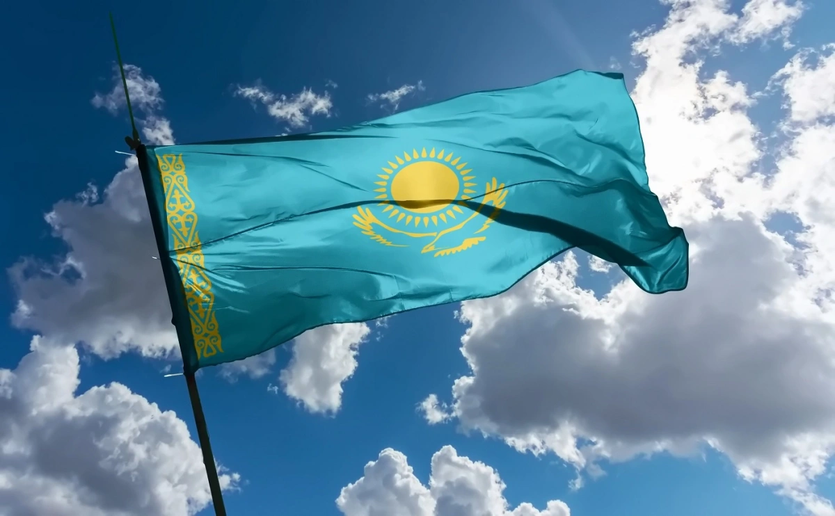 Почему открыть банковский счет в Казахстане станет труднее с 24 февраля