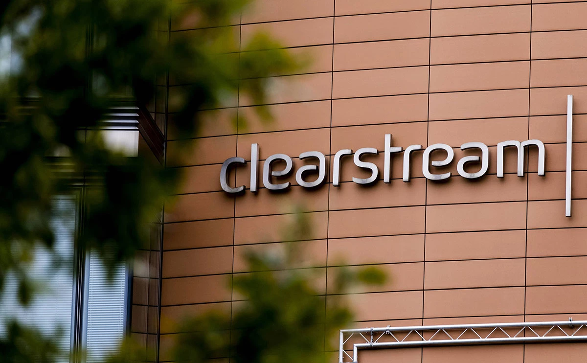 Как добиться разморозки активов в Euroclear и Clearstream: главные нюансы