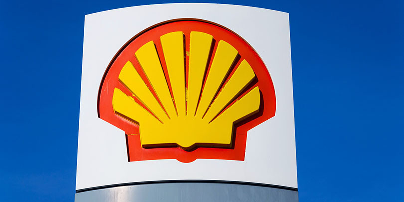 Shell вышла из совместного предприятия с «Газпром нефтью»