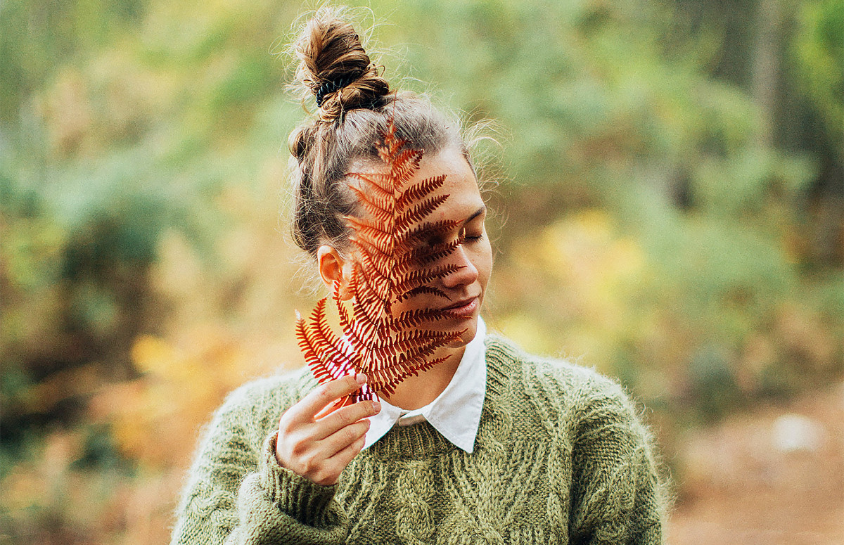 Фото: Elina Sazonova/Pexels
