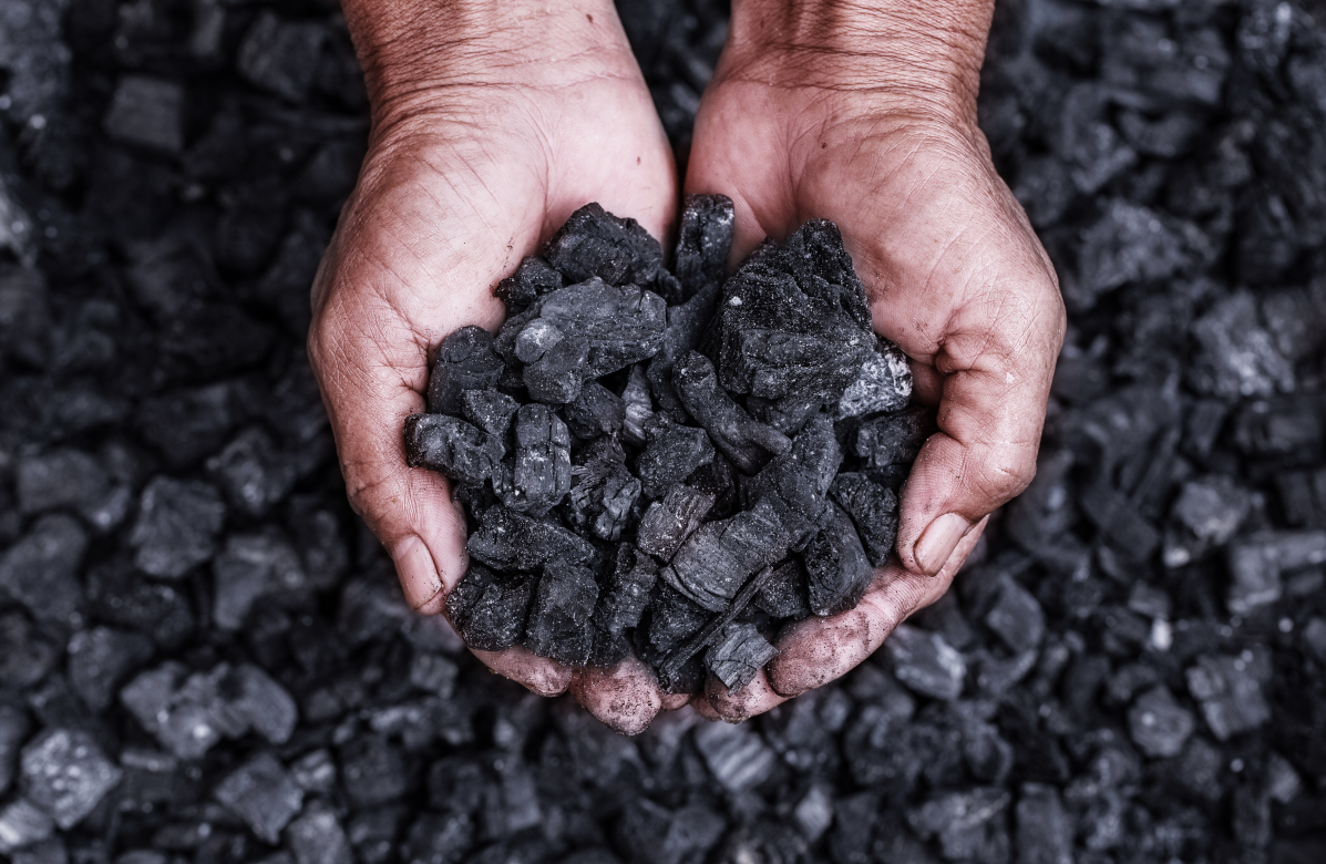 Индия планирует переговоры с Россией об импорте угля по льготной цене