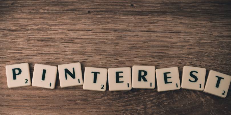 Pinterest направит $50 млн на поддержку равенства и инклюзивности