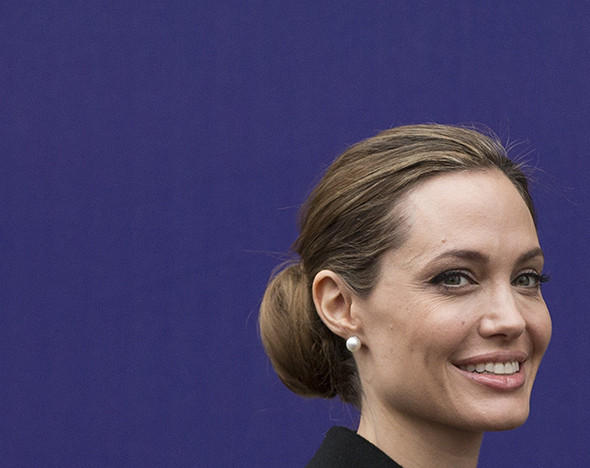 Фото: AP