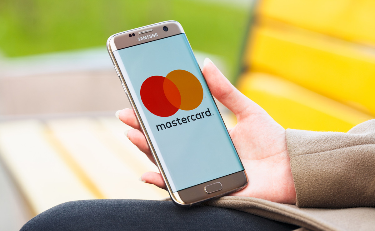 Mastercard одобрила программу обратного выкупа и квартальные дивиденды