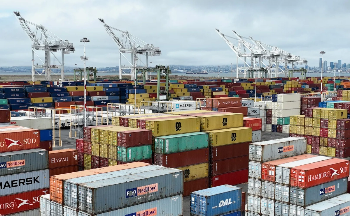 ГК «Дело» закрыла сделку по приобретению 30% акций Global Ports