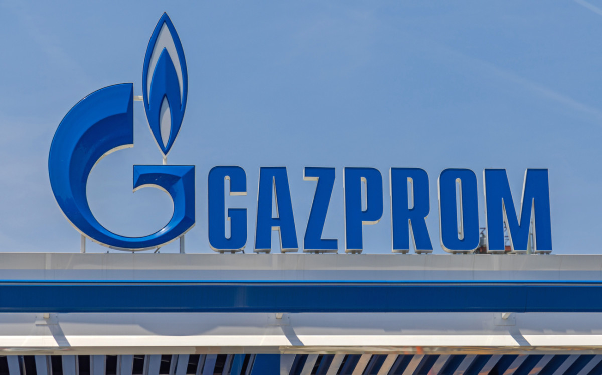 Акции «Газпрома» подскочили на 6% в ожидании решения по дивидендам