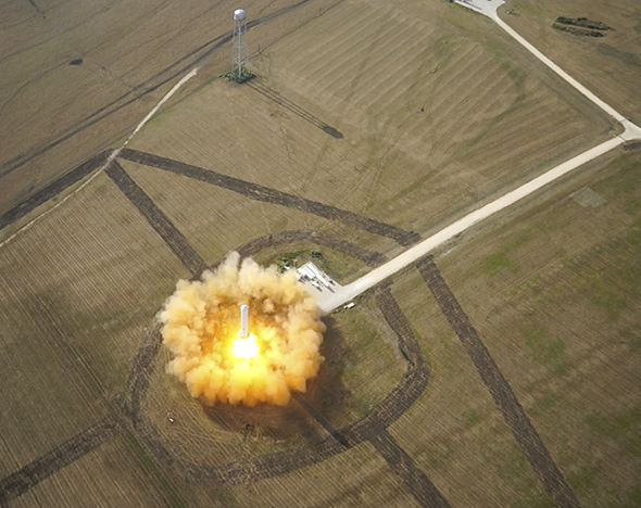 Фото: spacex.com