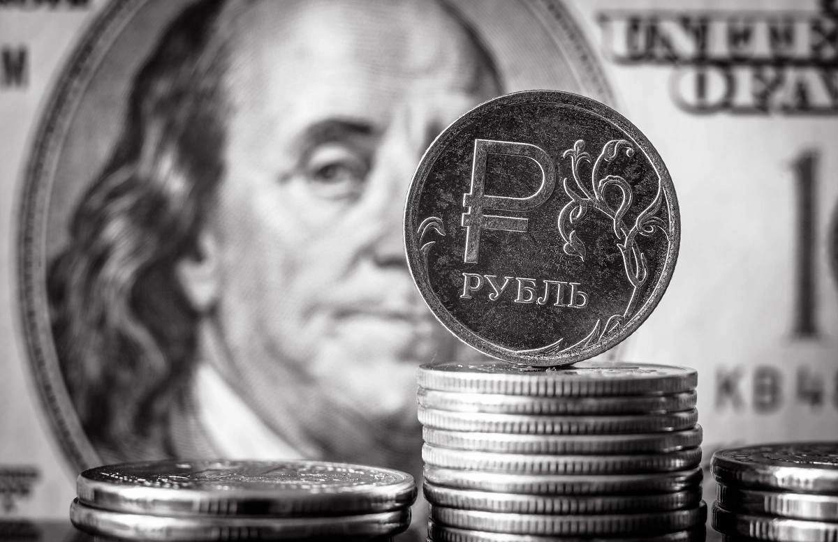 Стоит ли сейчас покупать замещающие облигации: обзор рынка и прогноз