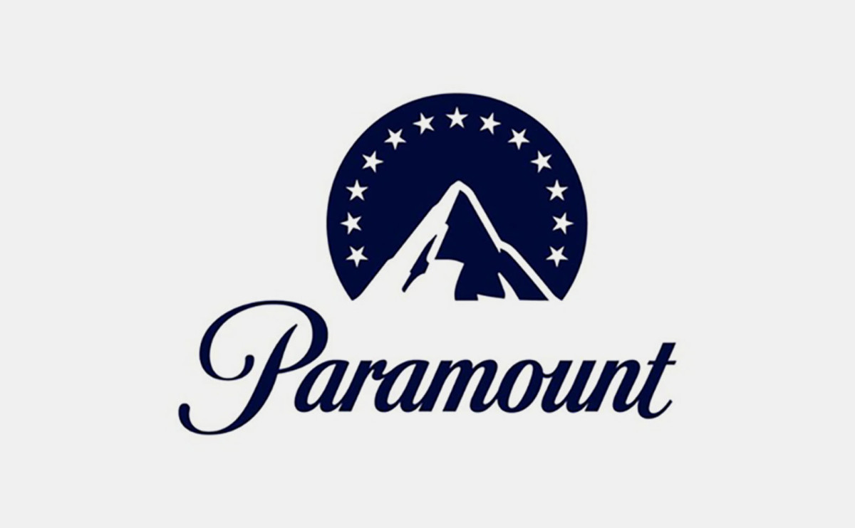 ViacomCBS сменила название на Paramount Global