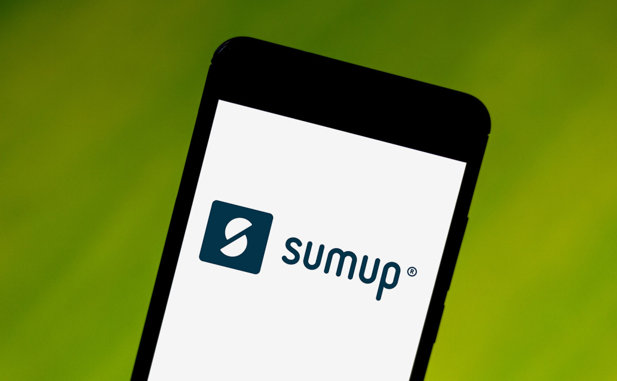 SumUp приобрела маркетинговый стартап Fivestars для продвижения в США