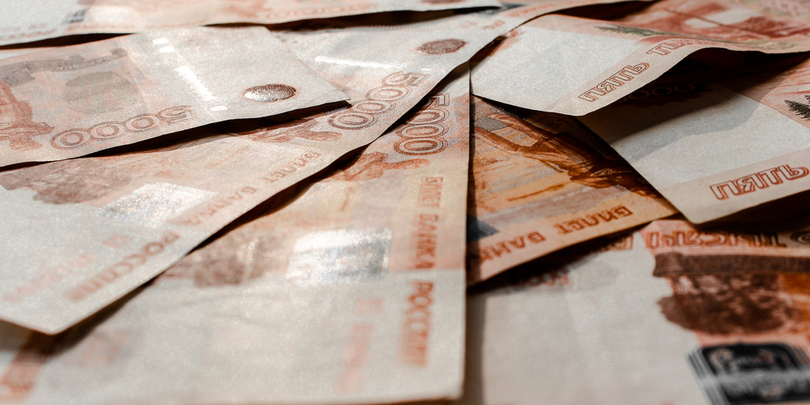 В России с 2021 года заработает «налог для богатых»