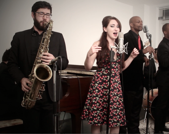 Фото: postmodernjukebox.com