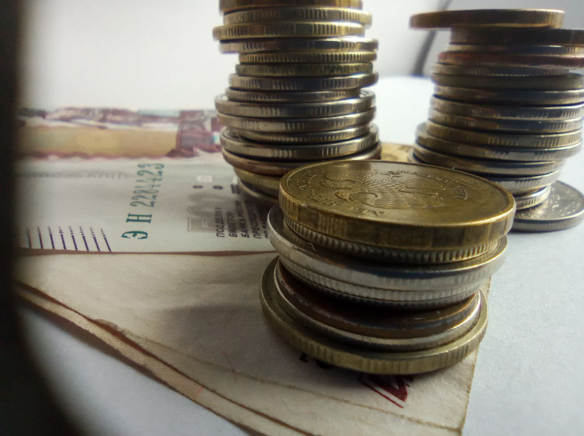 Бюджет Новосибирска 2026: дефицит, доходы и расходы города