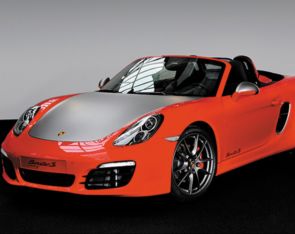 Фото: luxurylaunches.com
