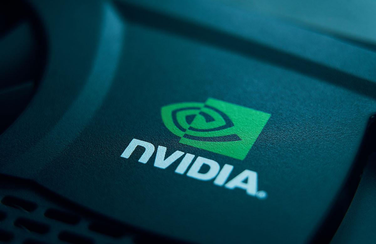 NVIDIA перестала продавать и продлевать лицензии для российских компаний