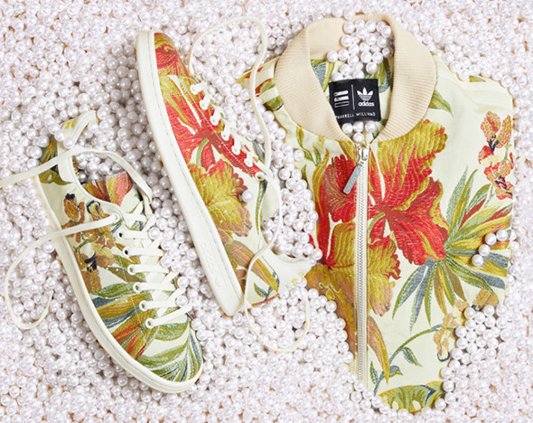 Фото: adidas Originals