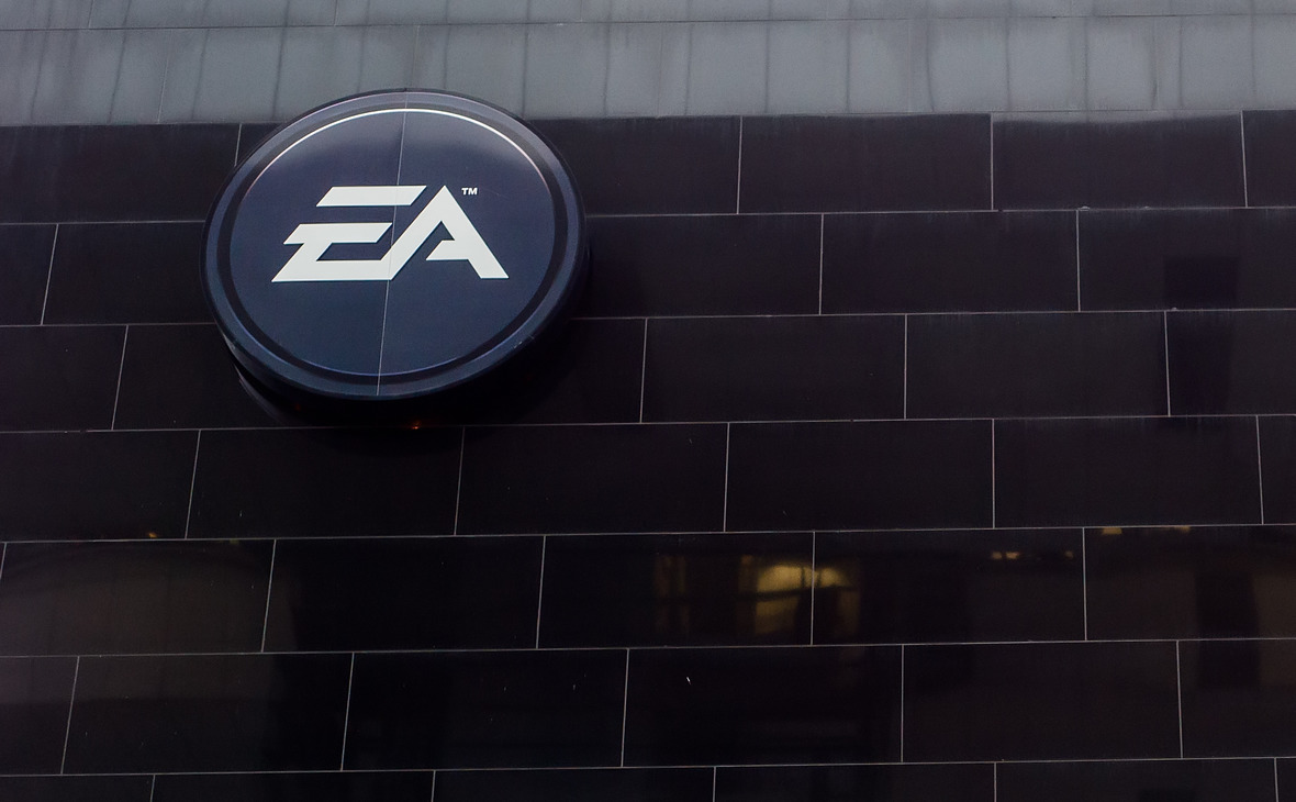 Акционеры Electronic Arts отклонили план выплат для руководителей