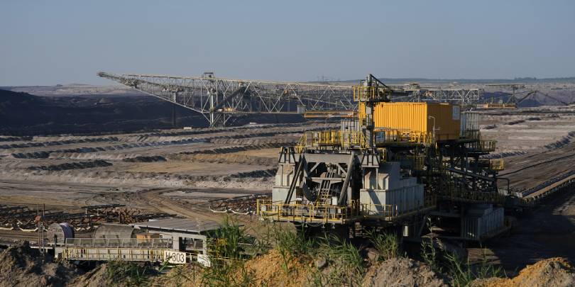 Sibanye-Stillwater может купить две горнодобывающие компании в Бразилии