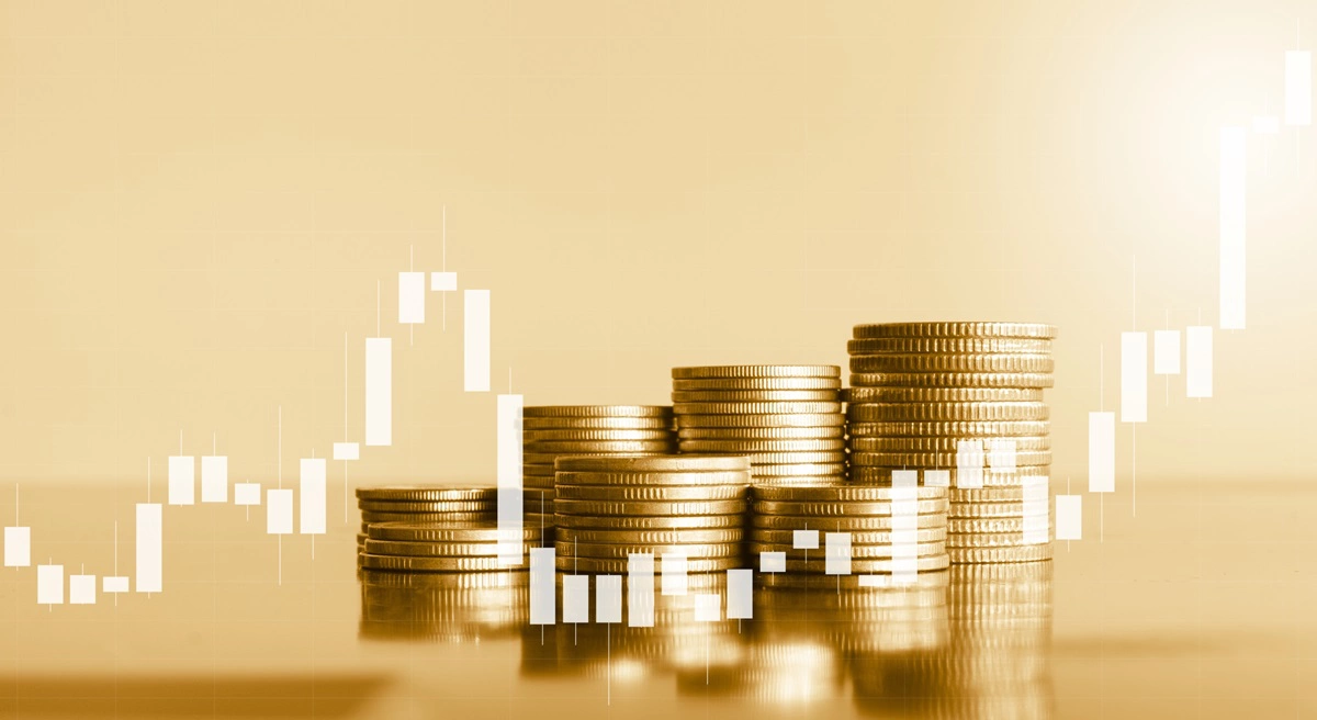 Судьба ₽100 млрд: помогут ли индексу Мосбиржи деньги от обмена активами