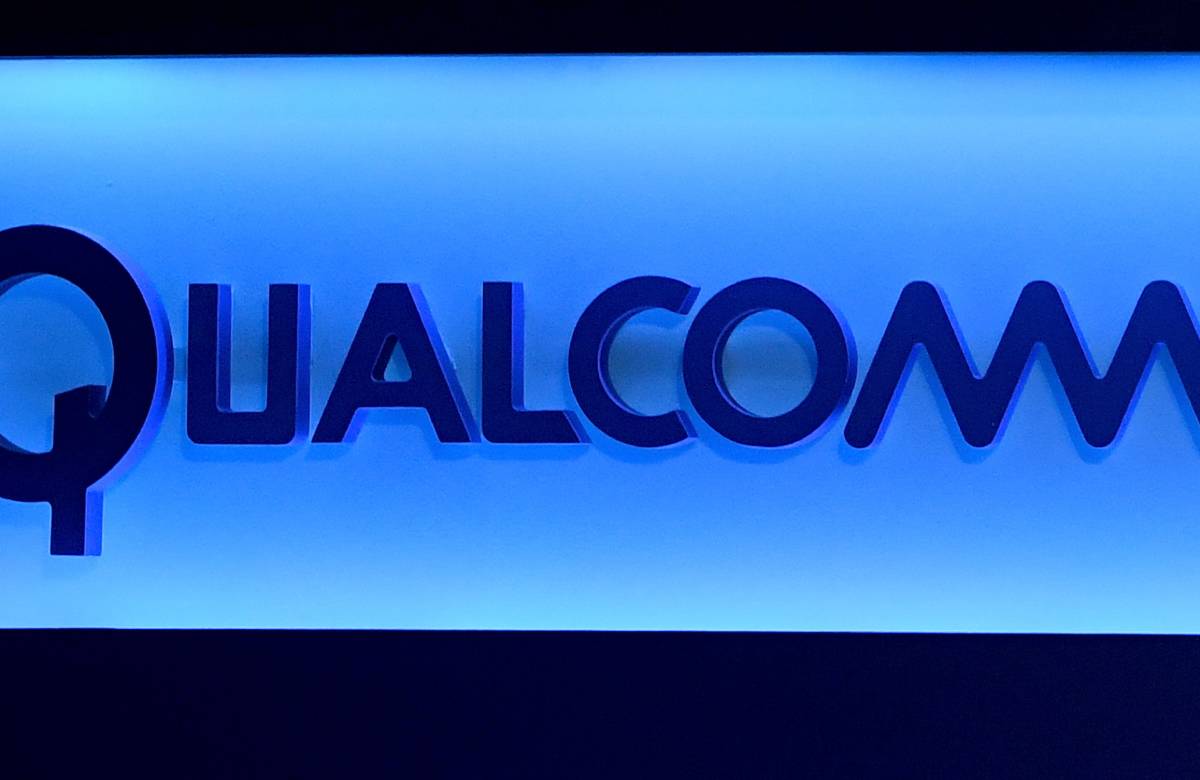 Американская Qualcomm купит шведскую Veoneer за $4,5 млрд