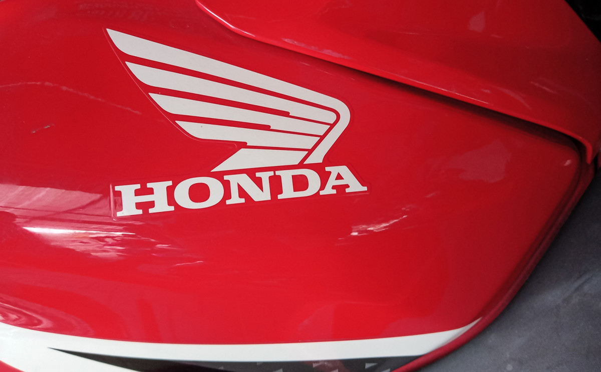 Honda Motor будет пользоваться услугами IBM в области финансов и закупок