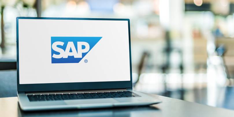 Немецкая SAP объявила о полном уходе из России