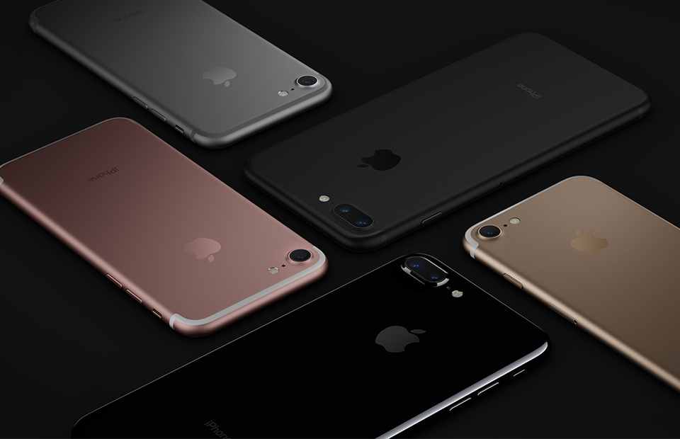 Фото: apple.com