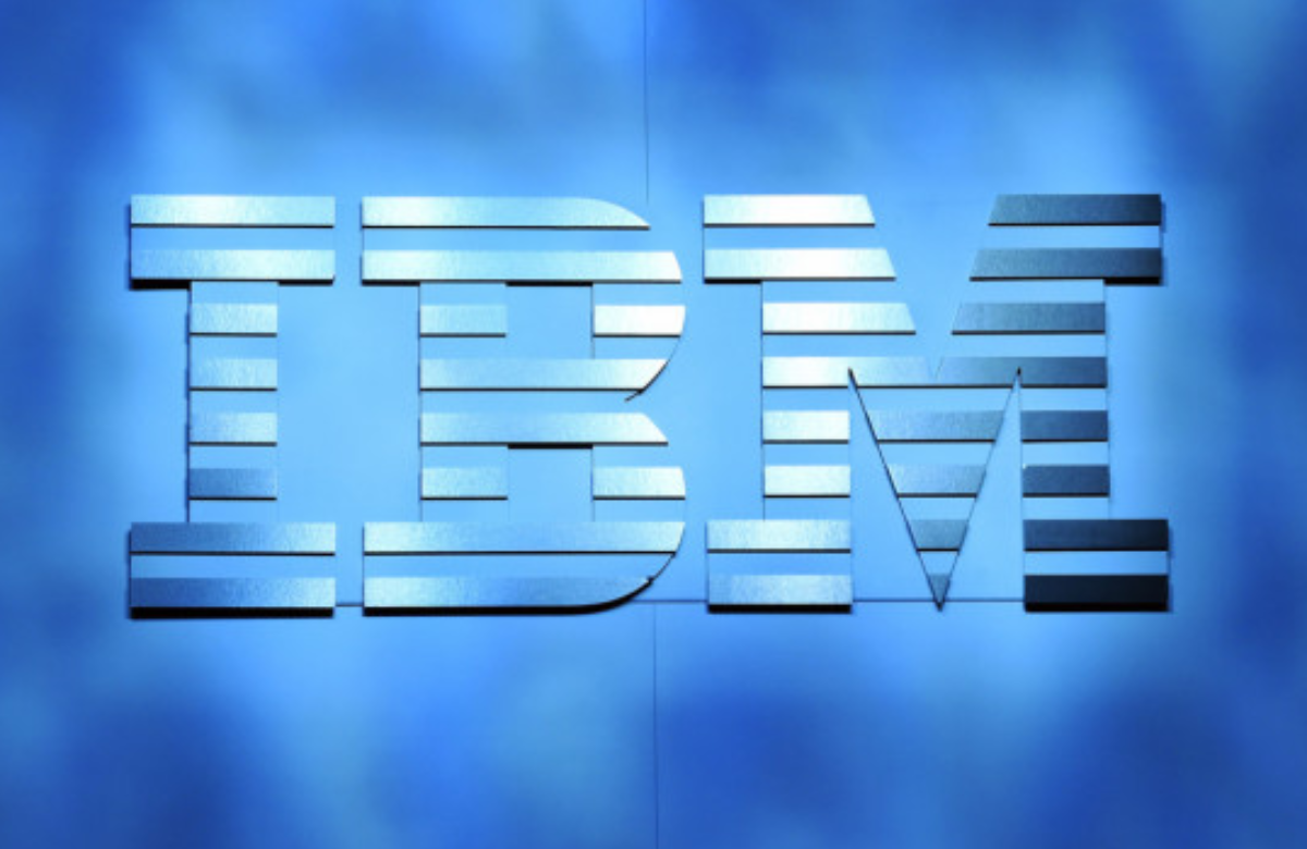 IBM и Canon объявили о партнерстве в индустрии развлечений Японии