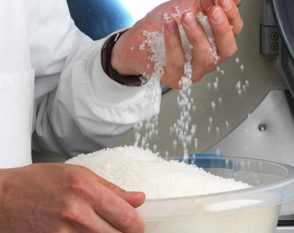Фото: xeroscleaning.com