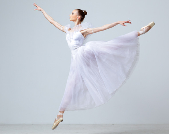 Фото: depositphotos.com; danceopen.com