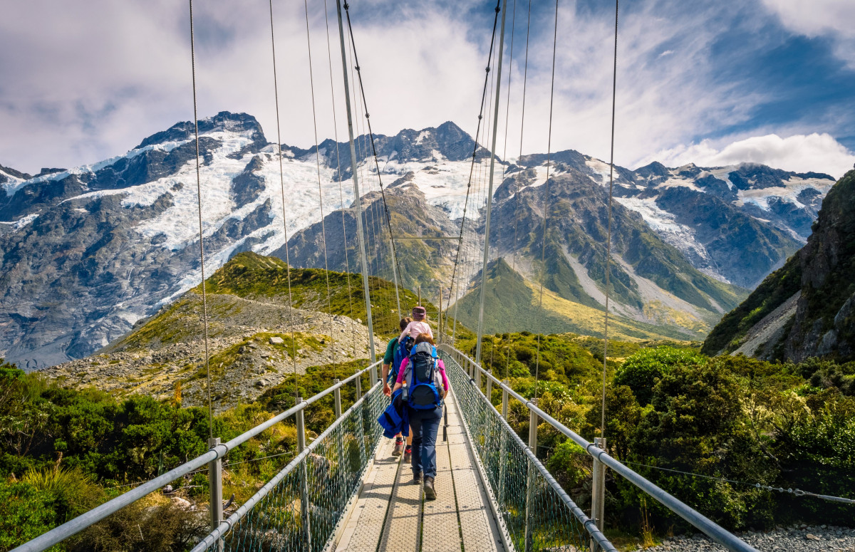 Фото: Shutterstock
