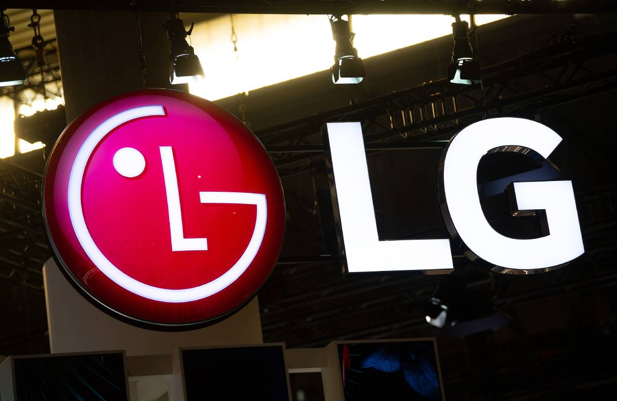 LG выплатит GM $1,9 млрд из-за отзыва всей партии Chevrolet Bolt