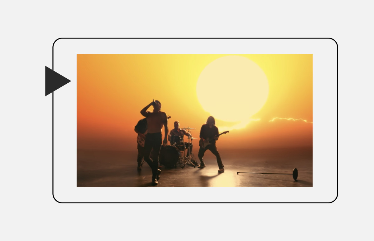 Фото: YouTube