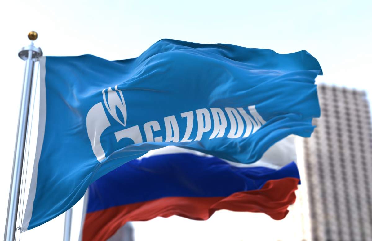 Siemens ответила «Газпрому» по сроку доставки турбины