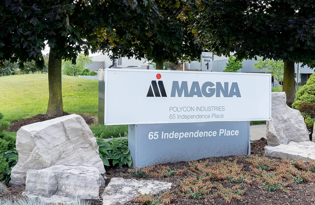 Magna инвестирует $77 млн в индийский стартап Yulu
