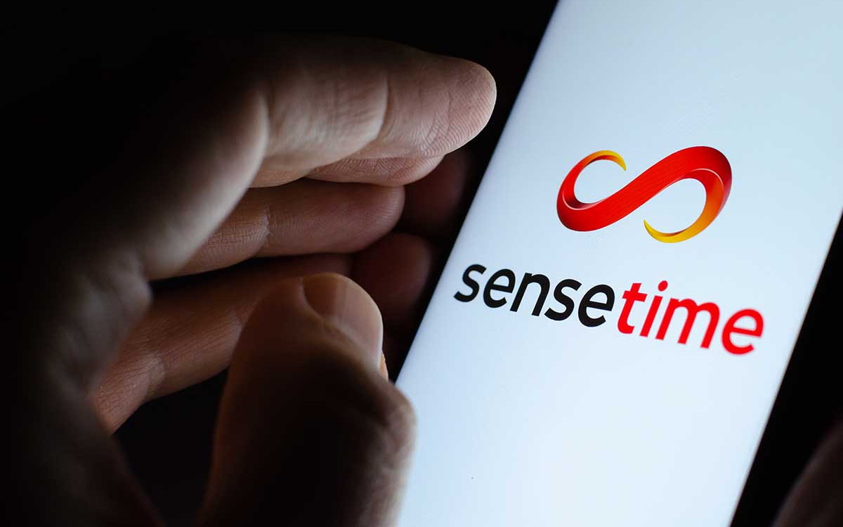 SenseTime провела IPO на бирже Гонконга и привлекла более $700 млн
