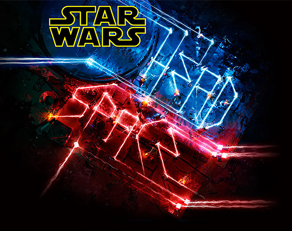 Фото: starwarsheadspace.com