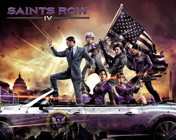 Фото: saintsrow.com