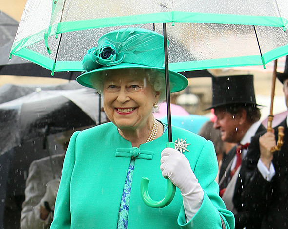 Фото: gettyimages