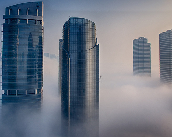 Фото: getty Images/fotobank.ru