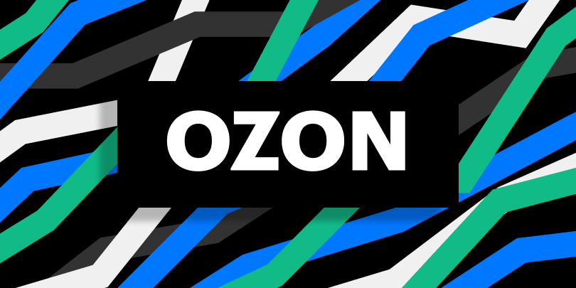 Ozon столкнулся с риском досрочного погашения конвертируемых бондов