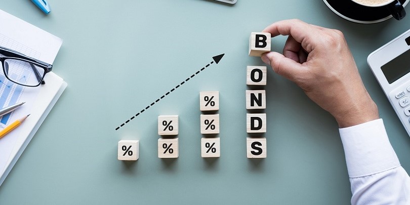 НКД: что инвестору надо знать о накопленном купонном доходе по облигациям