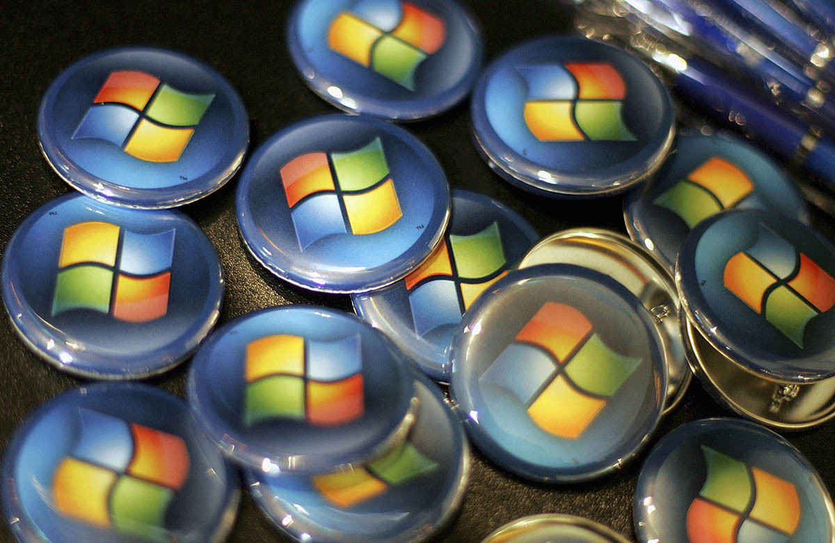 Microsoft предупредила клиентов об уязвимости базы данных