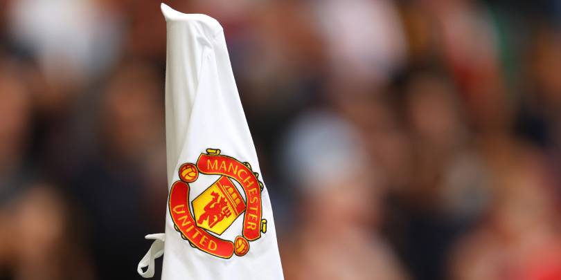 Акции Manchester United подскочили на 6% на фоне повышения их рейтинга