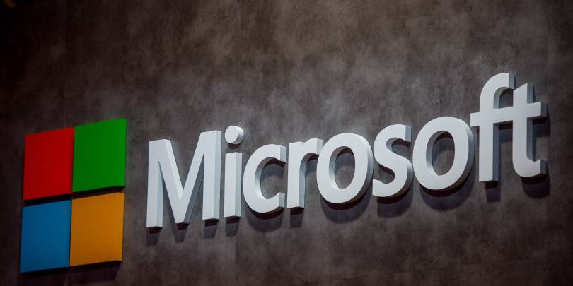 Поставщики облачных услуг подали антимонопольную жалобу против Microsoft